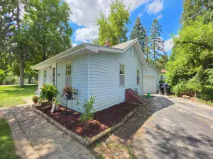 624 Yale Lane Island Lake IL 60042 MLS #MRD12494544 44 broker reciprocity