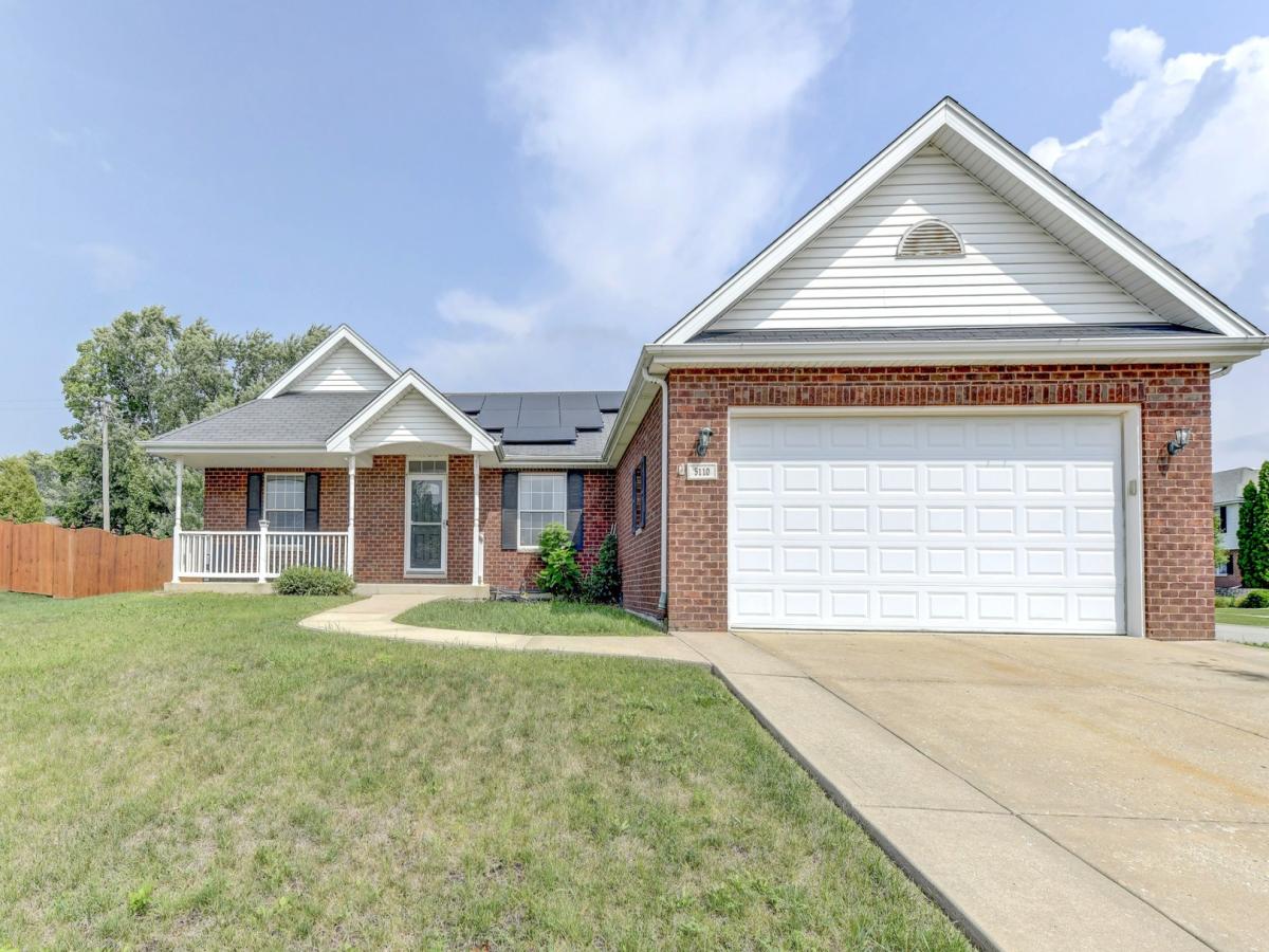 5110 Fairground Court Monee IL 60449 MLS #MRD12453129 45 MLS #MRD12453129 image #0