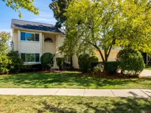 2829 Briarwood Drive Arlington Heights IL 60005 MLS #MRD12495845 64 broker reciprocity