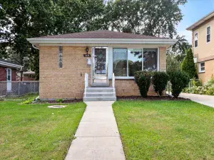 938 Hillcrest Road Elgin IL 60123 MLS #MRD12469144 64 broker reciprocity