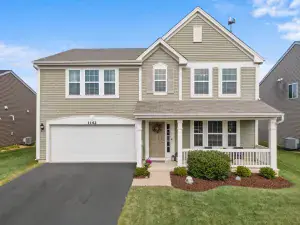 315 Grand Boulevard Wauconda IL 60084 MLS #MRD12502521 64 broker reciprocity
