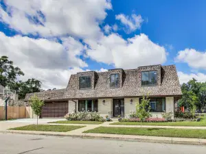 2813 Auxplaines Avenue River Grove IL 60171 MLS #MRD12499025 60 broker reciprocity