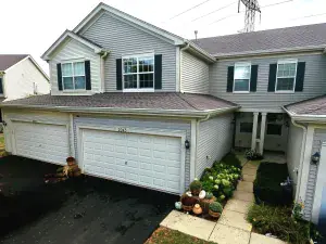 1428 Ardmore Drive Round Lake Beach IL 60073 MLS #MRD12503676 50 broker reciprocity