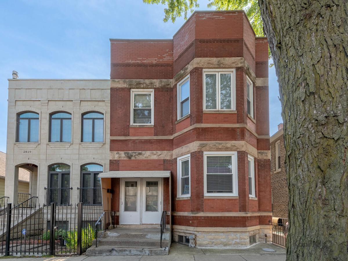 MLS #MRD12453246 image #0