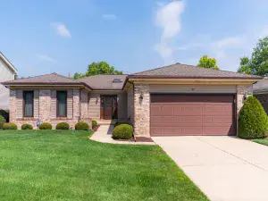 131 N Chase Avenue Lombard IL 60148 MLS #MRD12491187 48 broker reciprocity