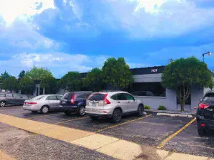2051 Ogden Avenue Downers Grove IL 60515 MLS #MRD12432992 58 broker reciprocity