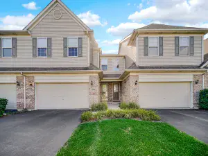 2086 Saint Johns Avenue #207 Highland Park IL 60035 MLS #MRD12501227 44 broker reciprocity