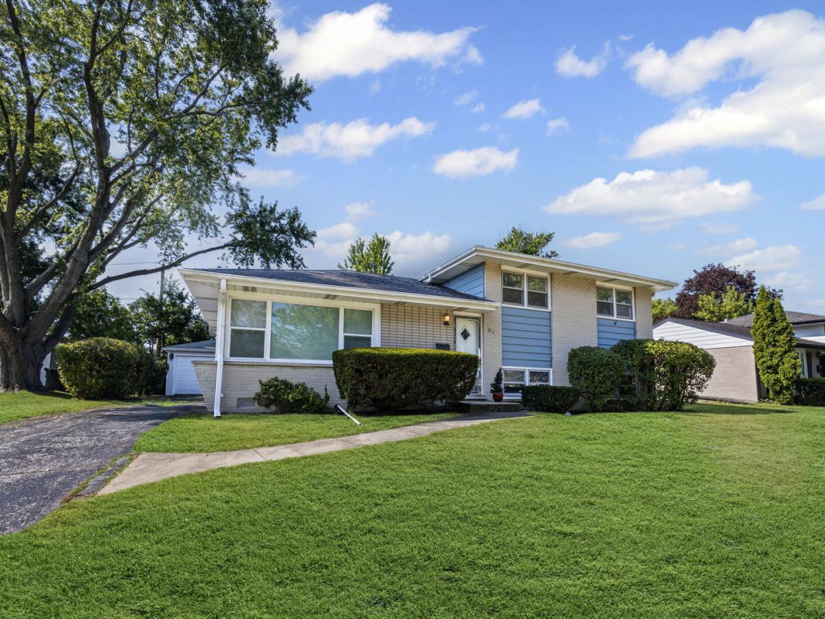 2751 Pauline Avenue Glenview IL 60025 MLS #MRD12453379 45 MLS #MRD12453379 image #0