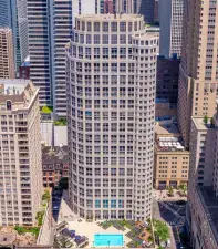 broker reciprocity