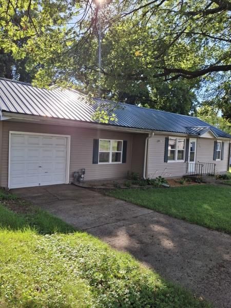 MLS #MRD12453416 image #0