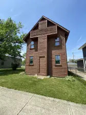 26 Cour Versaille Court #26 Palos Hills IL 60465 MLS #MRD12500387 50 broker reciprocity