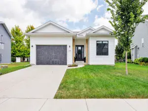 7754 W Higgins Road #J Chicago IL 60631 MLS #MRD12433954 62 broker reciprocity