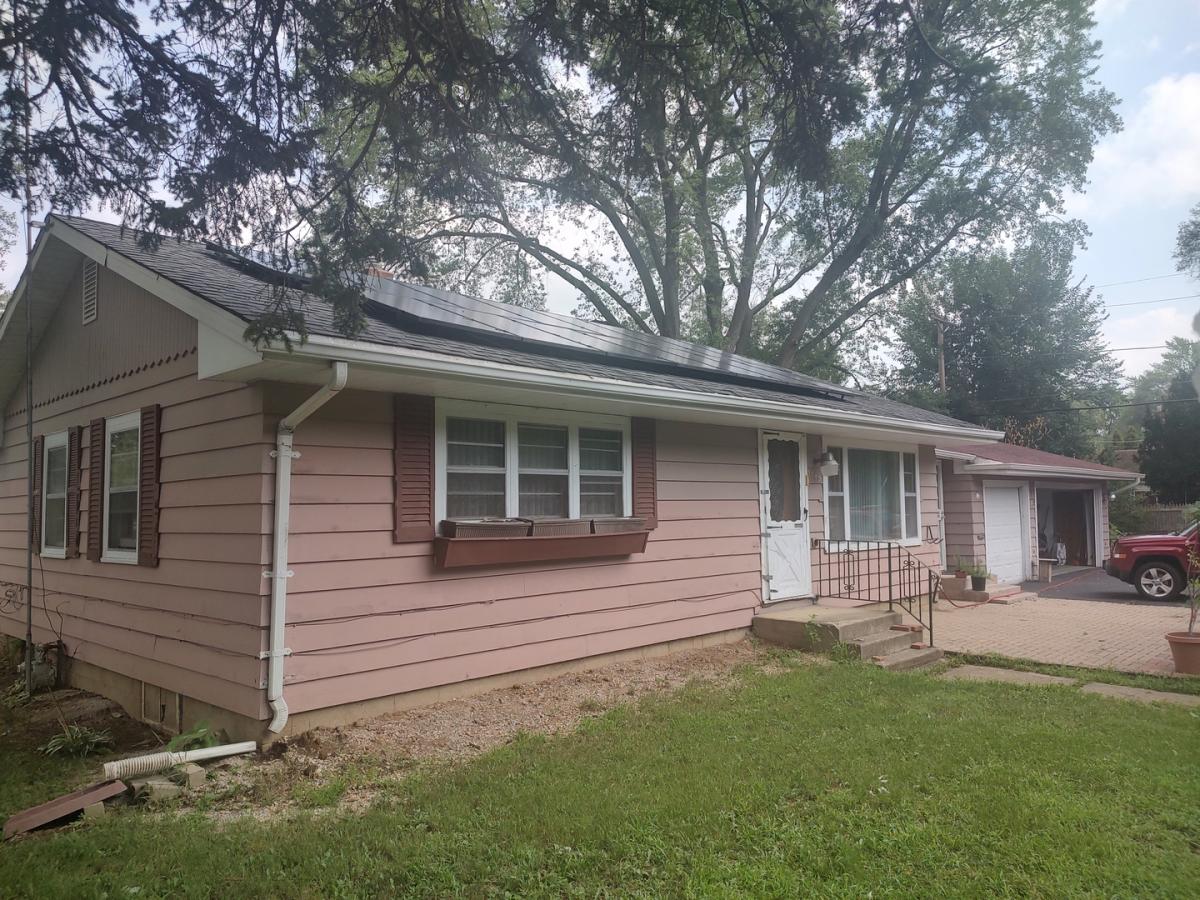 1045 Palace Street Aurora IL 60506 MLS #MRD12453461 45 MLS #MRD12453461 image #0
