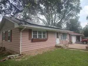 3S184 Birchwood Drive Warrenville IL 60555 MLS #MRD12449678 50 broker reciprocity