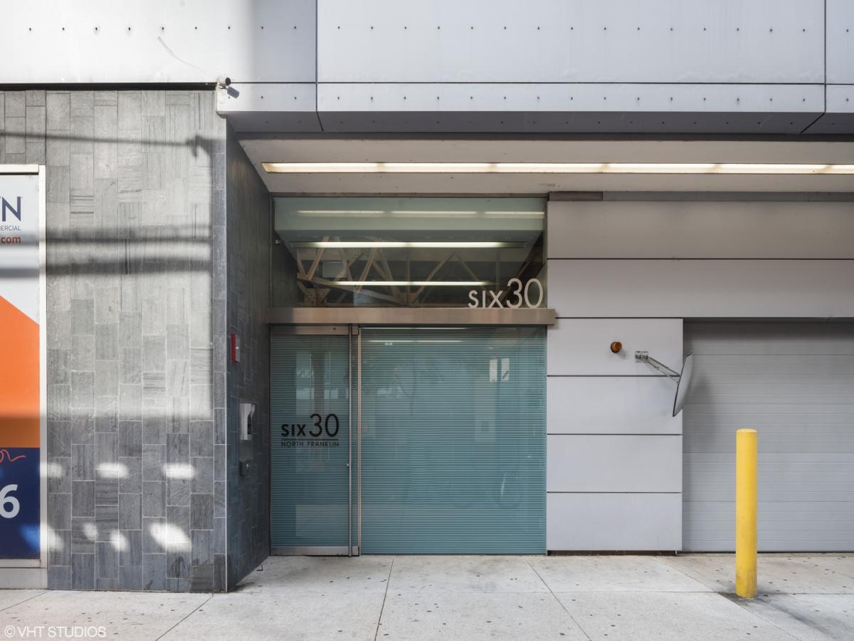 MLS #MRD12453489 image #0