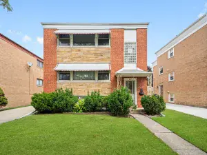 3801 N Albany Avenue Chicago IL 60618 MLS #MRD12434227 52 broker reciprocity