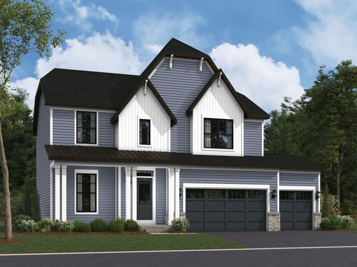 26134 W Sherwood Circle Plainfield IL 60585 MLS #MRD12453499 45 MLS #MRD12453499 image #0