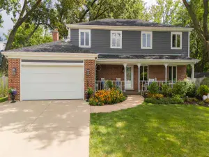 13408 W Catawba Lane Homer Glen IL 60491 MLS #MRD12427394 52 broker reciprocity
