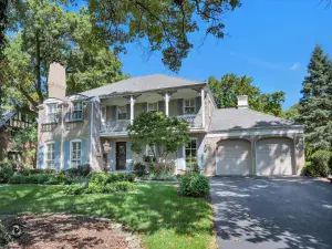 5125 190th Place Country Club Hills IL 60478 MLS #MRD12428360 46 broker reciprocity