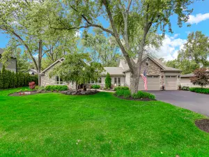 8743 Austin Avenue Oak Lawn IL 60453 MLS #MRD12497568 64 broker reciprocity