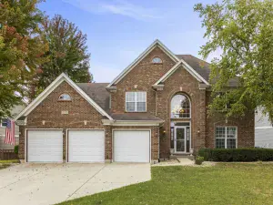 13504 S Coronado Circle Plainfield IL 60544 MLS #MRD12495187 64 broker reciprocity