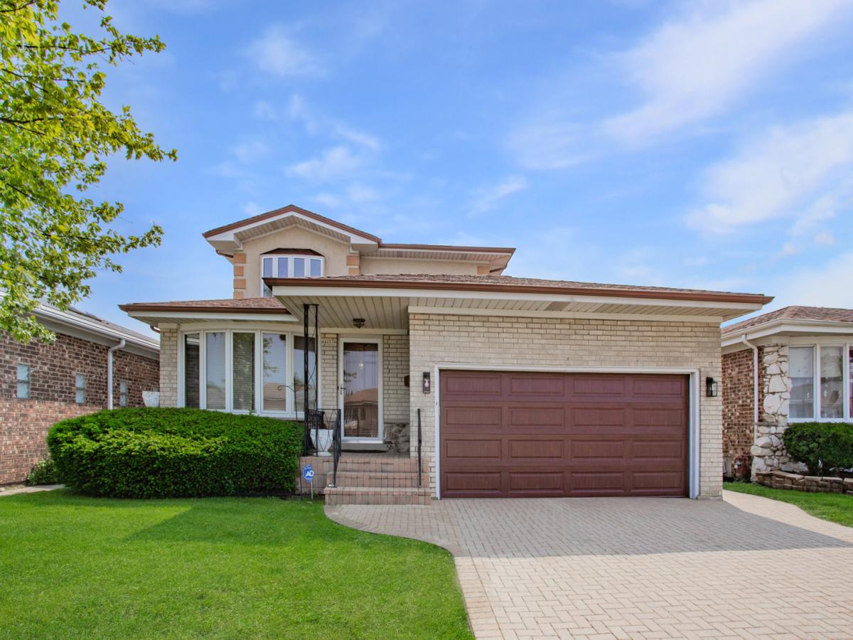 MLS #MRD12453557 image #0