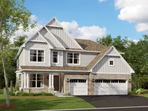 1144 Joice Lane Mundelein IL 60060 MLS #MRD12459113 60 broker reciprocity