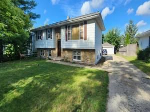 33276 N Sunset Avenue Grayslake IL 60030 MLS #MRD12453566 45 MLS #MRD12453566 image #0
