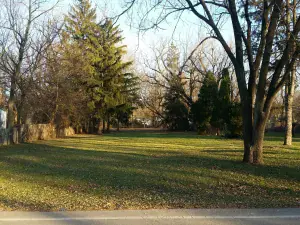 320 E Taylor Street Grant Park IL 60940 MLS #MRD12379643 52 broker reciprocity