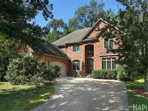 1625 Sunset Ridge Road Glenview IL 60025 MLS #MRD12473079 64 broker reciprocity