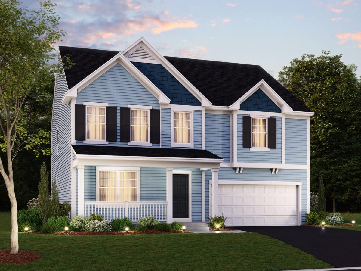 629 Endicott Road South Elgin IL 60177 MLS #MRD12453615 45 MLS #MRD12453615 image #0