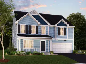 2817 Weld Road Elgin IL 60124 MLS #MRD12500227 58 broker reciprocity