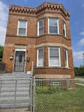 7340 S Yale Avenue Chicago IL 60621 MLS #MRD12219521 48 broker reciprocity
