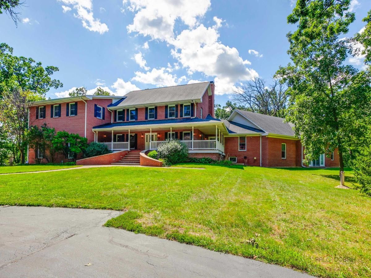 28232 N Gilmer Road Mundelein IL 60060 MLS #MRD12453640 17 MLS #MRD12453640 image #0