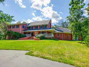 1620 Nicklaus Court Vernon Hills IL 60061 MLS #MRD12294880 44 broker reciprocity
