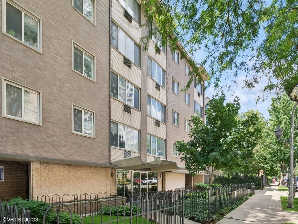 MLS #MRD12453650 image #0