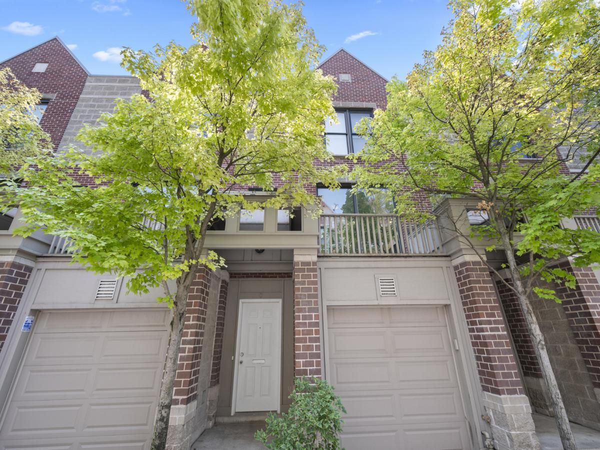 MLS #MRD12453678 image #0