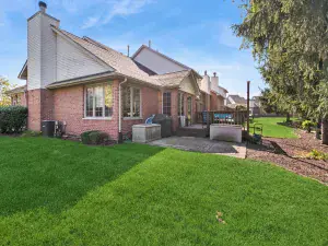 12507 S Tripp Avenue Alsip IL 60803 MLS #MRD12492235 58 broker reciprocity