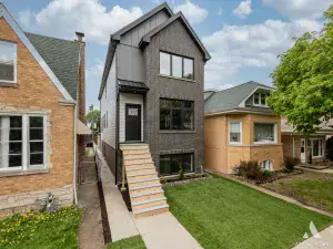 8554 W Bruce Drive Niles IL 60714 MLS #MRD12498359 46 broker reciprocity