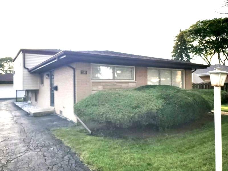 MLS #MRD12453698 image #0