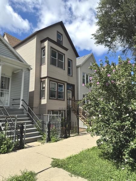 MLS #MRD12453721 image #0