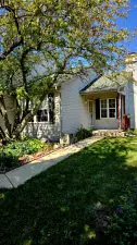 350 N Birch Street #6 Manteno IL 60950 MLS #MRD12498074 14 broker reciprocity