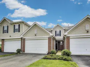 1650 Riverwoods Drive #205 Melrose Park IL 60160 MLS #MRD12483283 50 broker reciprocity