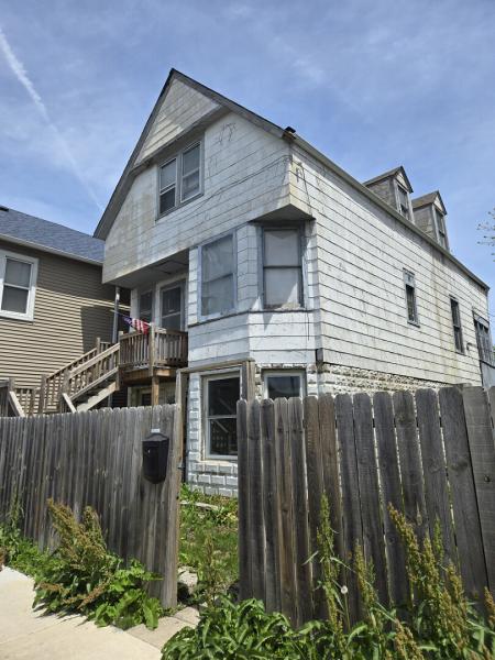 MLS #MRD12453789 image #0