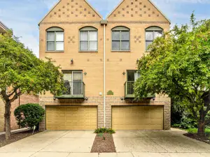 28W659 Lester Street West Chicago IL 60185 MLS #MRD12495271 60 broker reciprocity