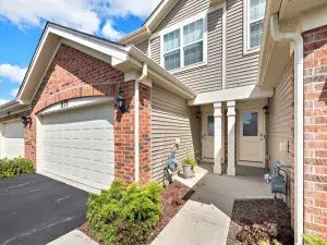 797 Silk Oak Lane #797 Crystal Lake IL 60014 MLS #MRD12494067 46 broker reciprocity