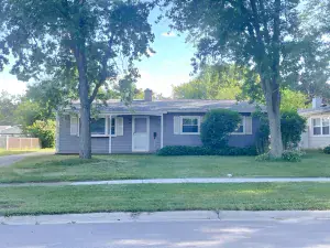 3148 W 102nd Street Evergreen Park IL 60805 MLS #MRD12493995 54 broker reciprocity