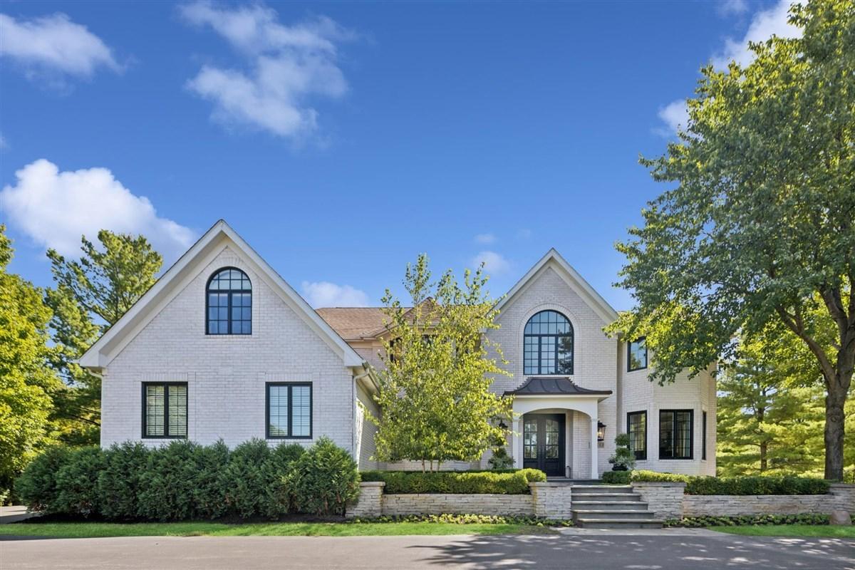4N453 Kingswood Court Wayne IL 60184 MLS #MRD12453851 37 MLS #MRD12453851 image #0