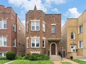 1701 N Newland Avenue Chicago IL 60707 MLS #MRD12487696 56 broker reciprocity