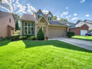 1805 Gilbert Avenue Downers Grove IL 60515 MLS #MRD12493238 62 broker reciprocity